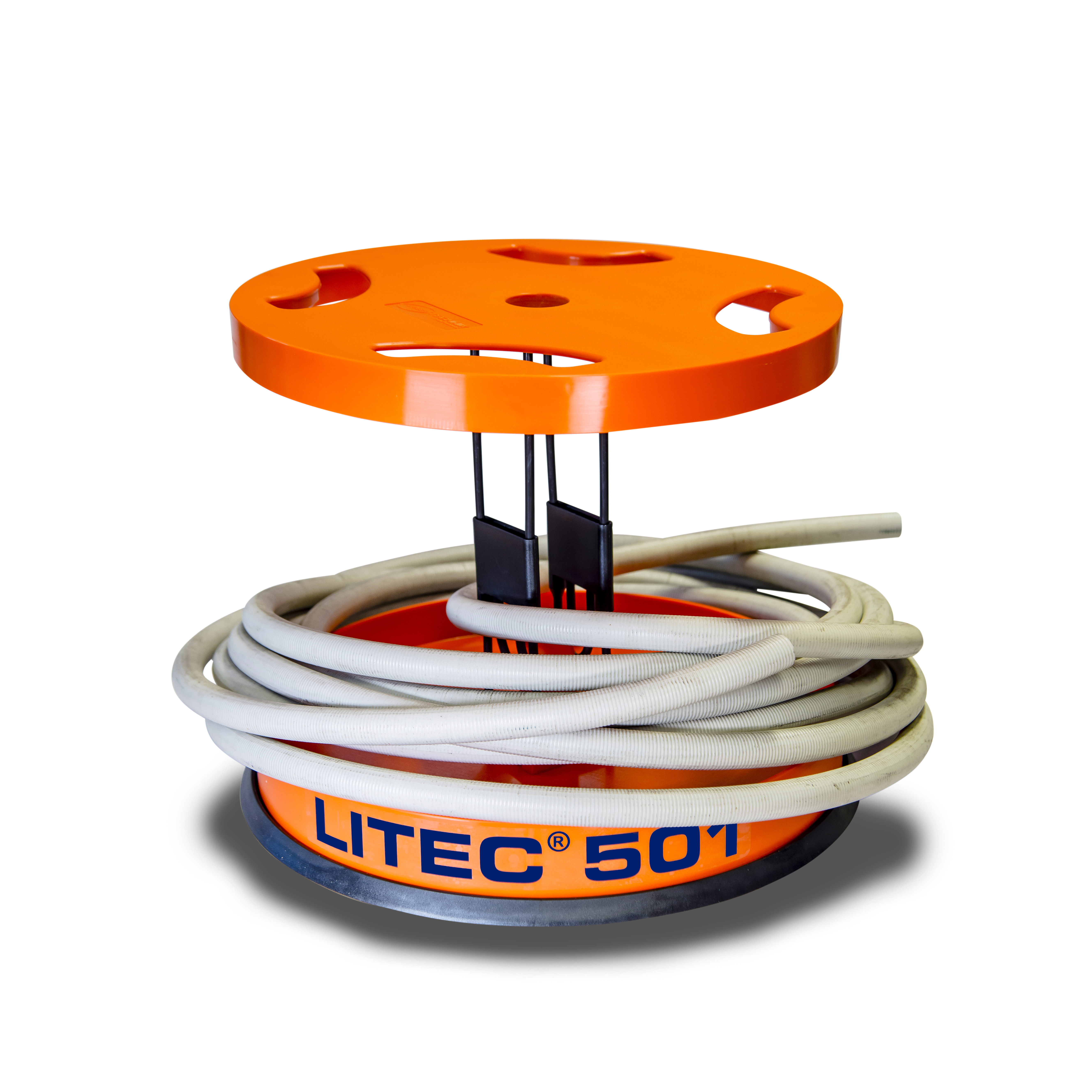 LITEC 501