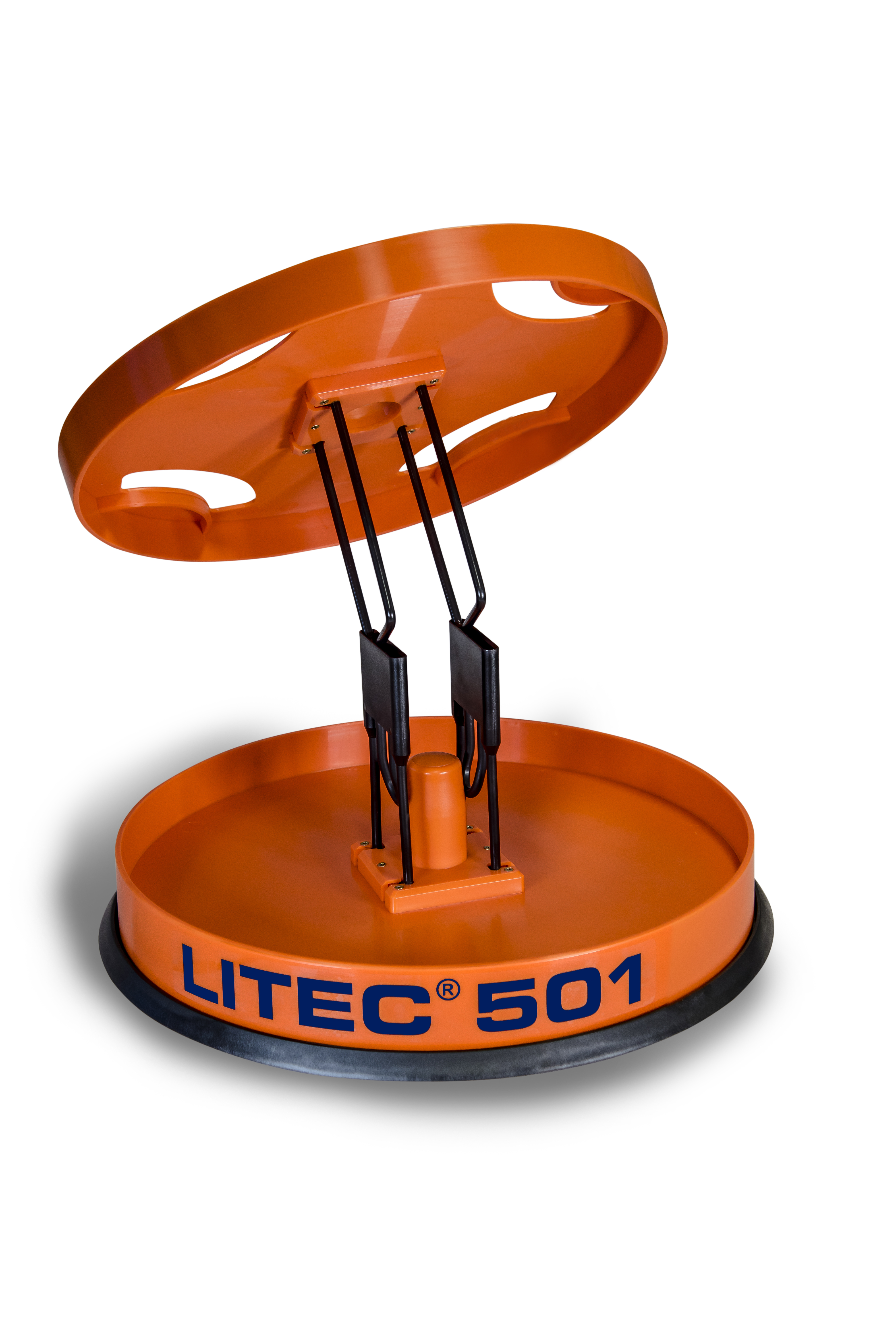 LITEC 501