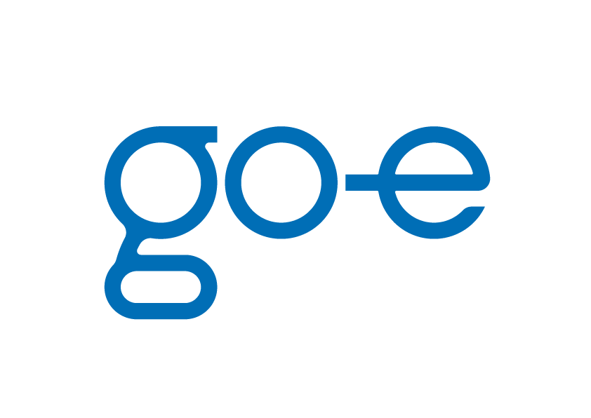 go-e