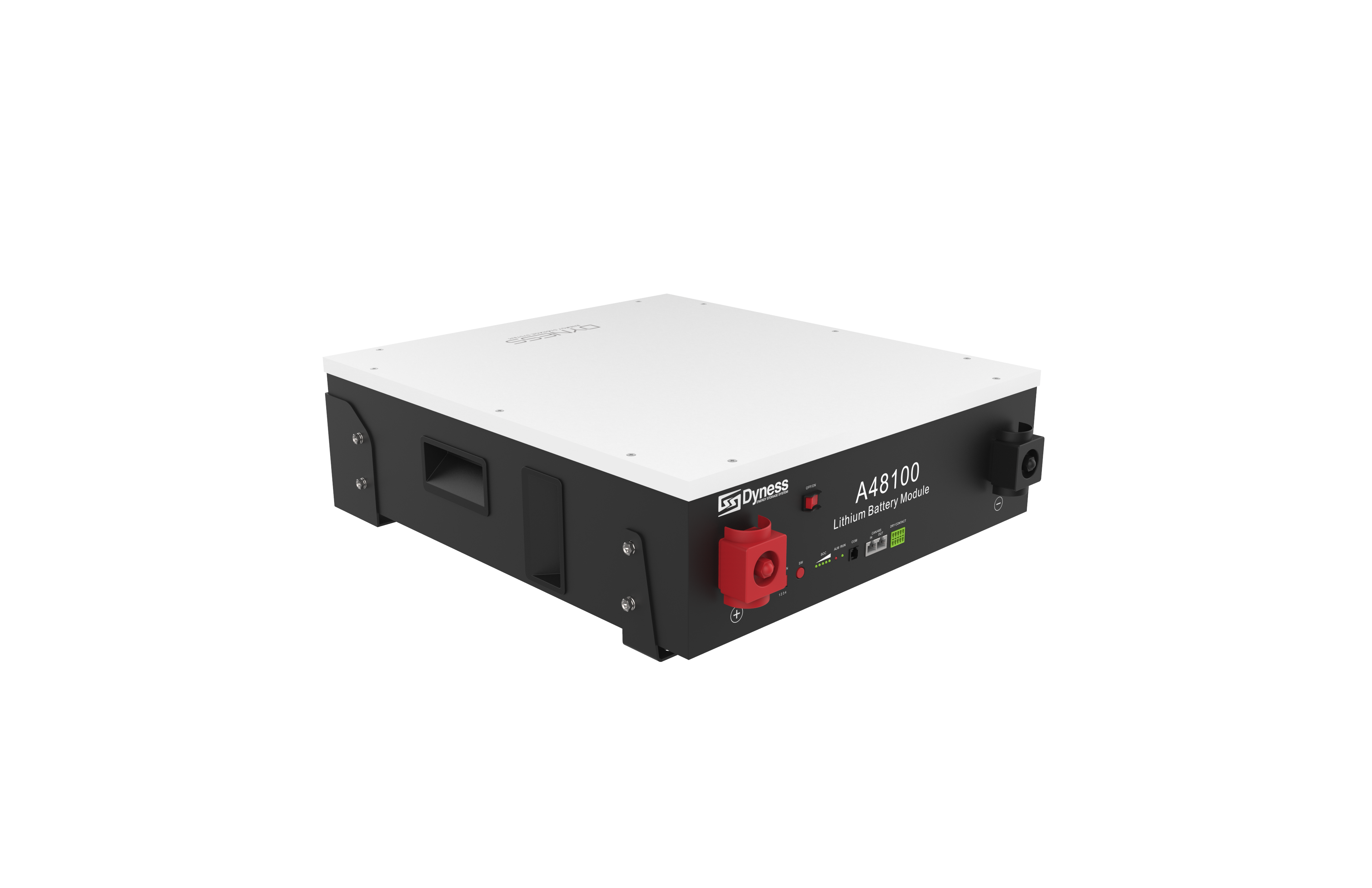 A48100 LV A48100 LV