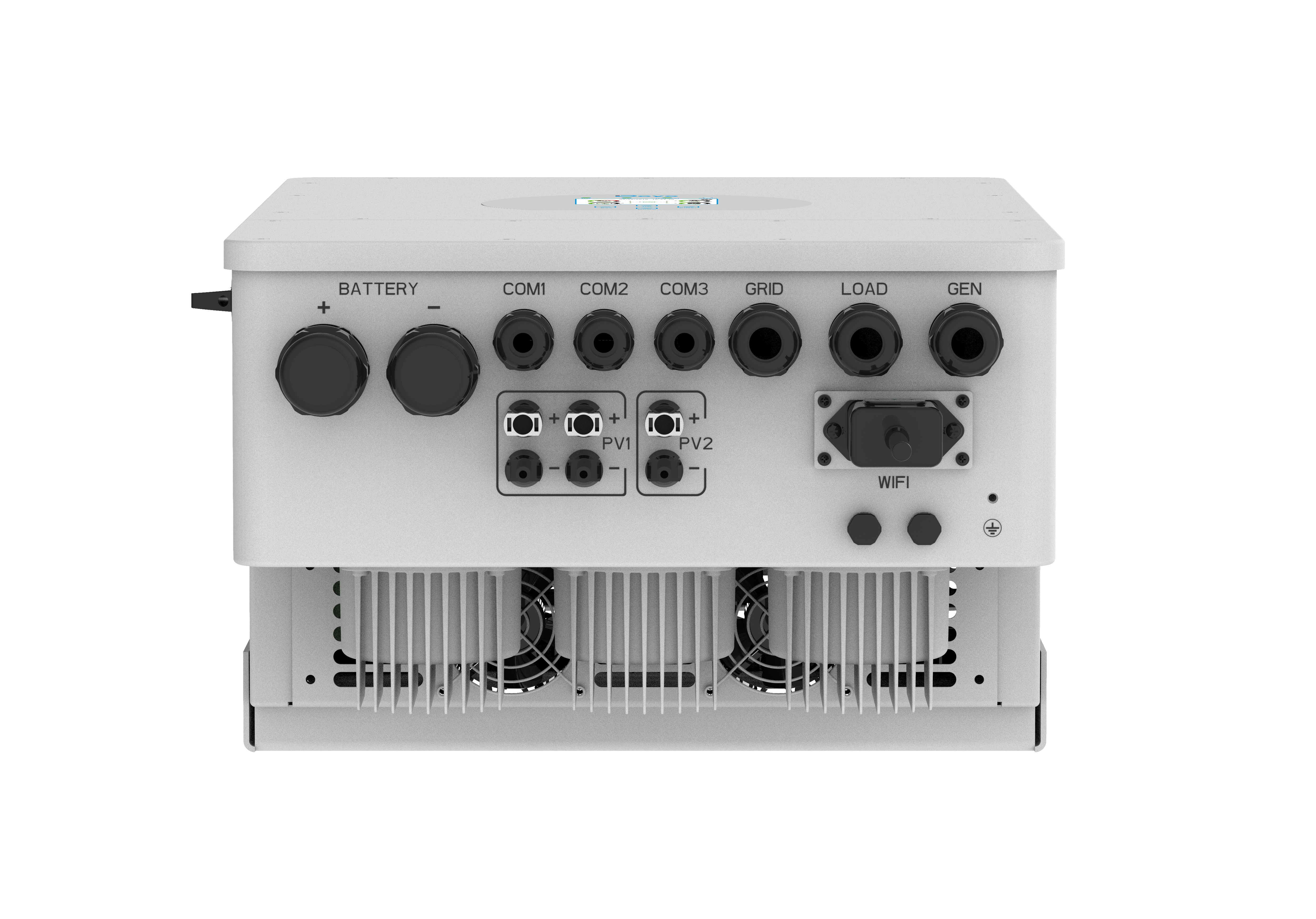 SUN-8K-SG04LP3-EU