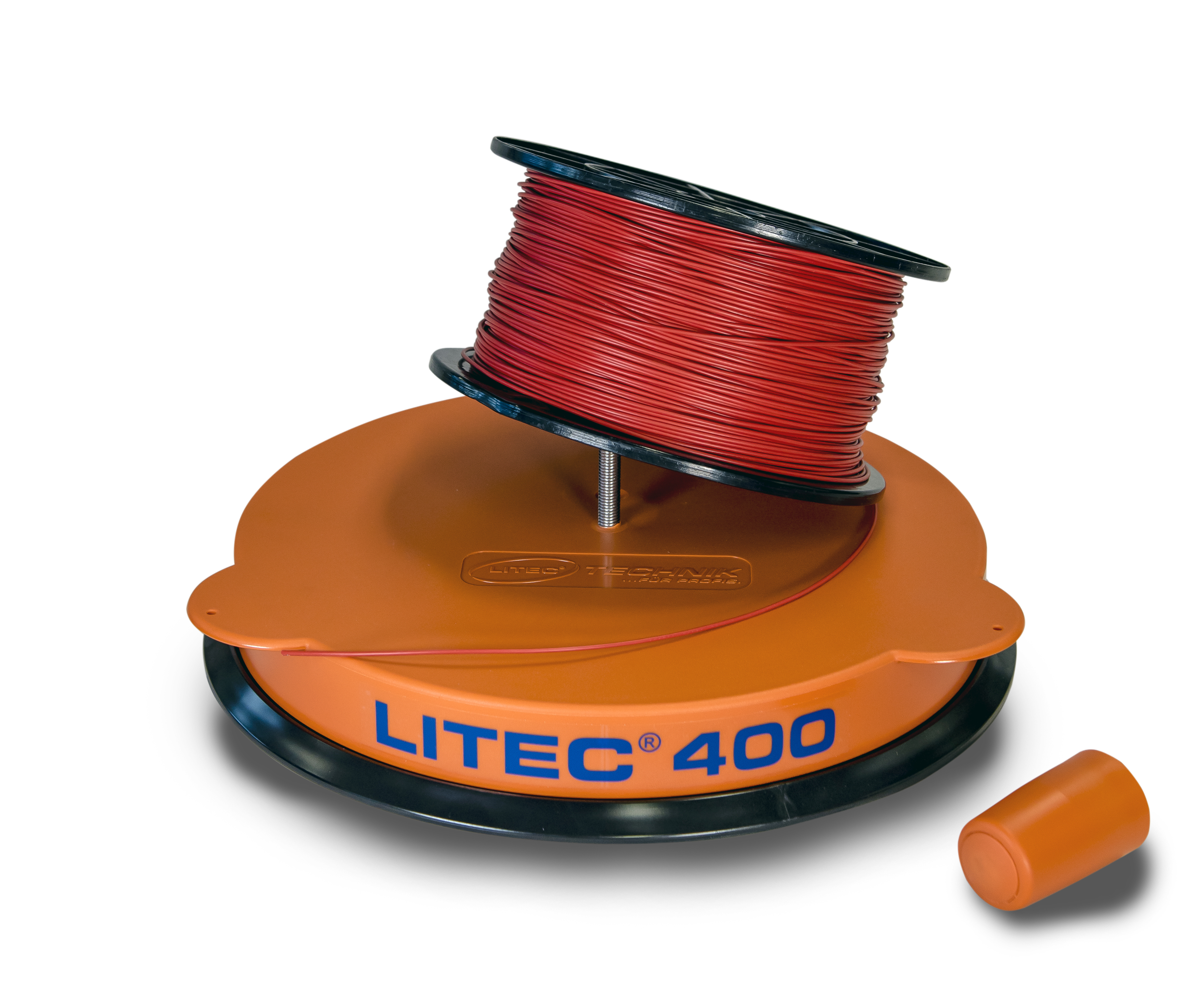 LITEC 400