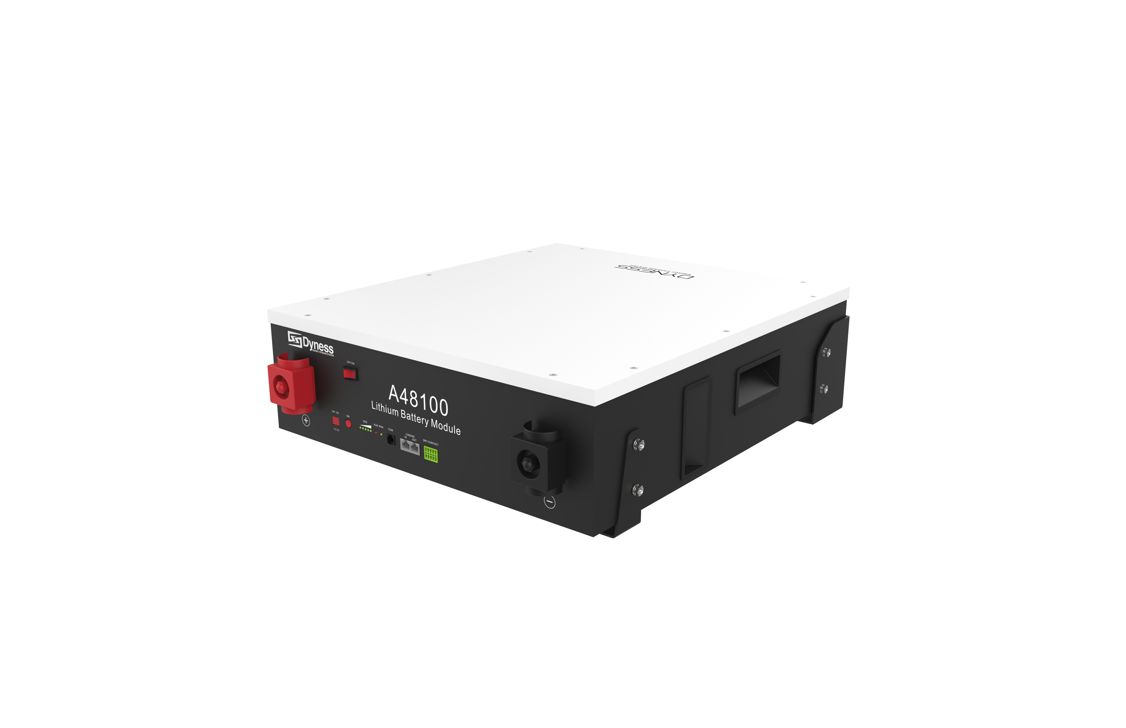 A48100 LV A48100 LV