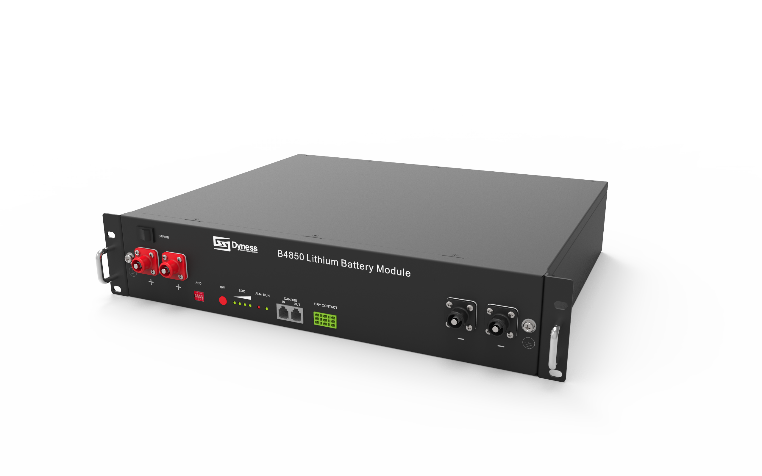B4850 LV B4850 LV