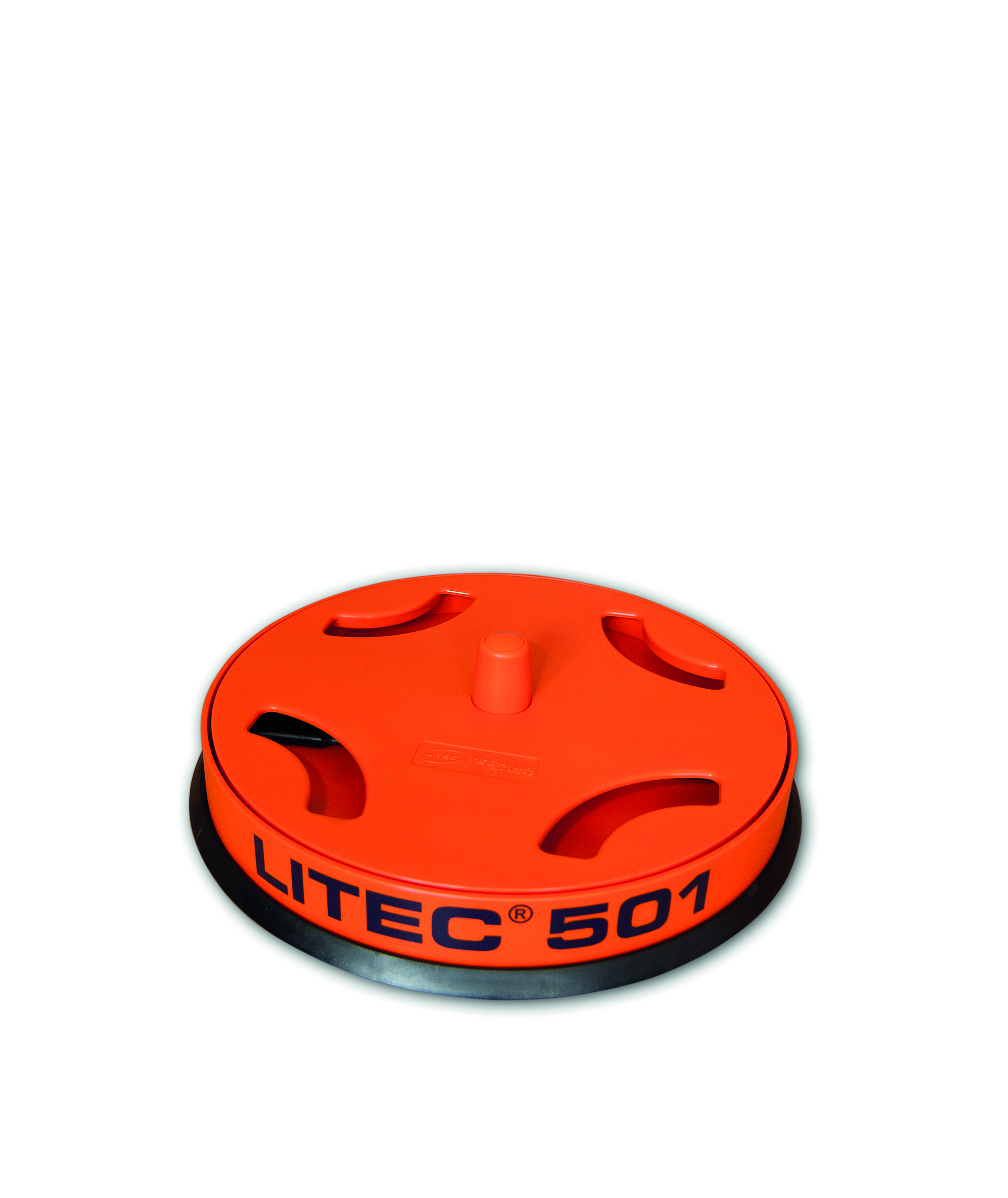 LITEC 501