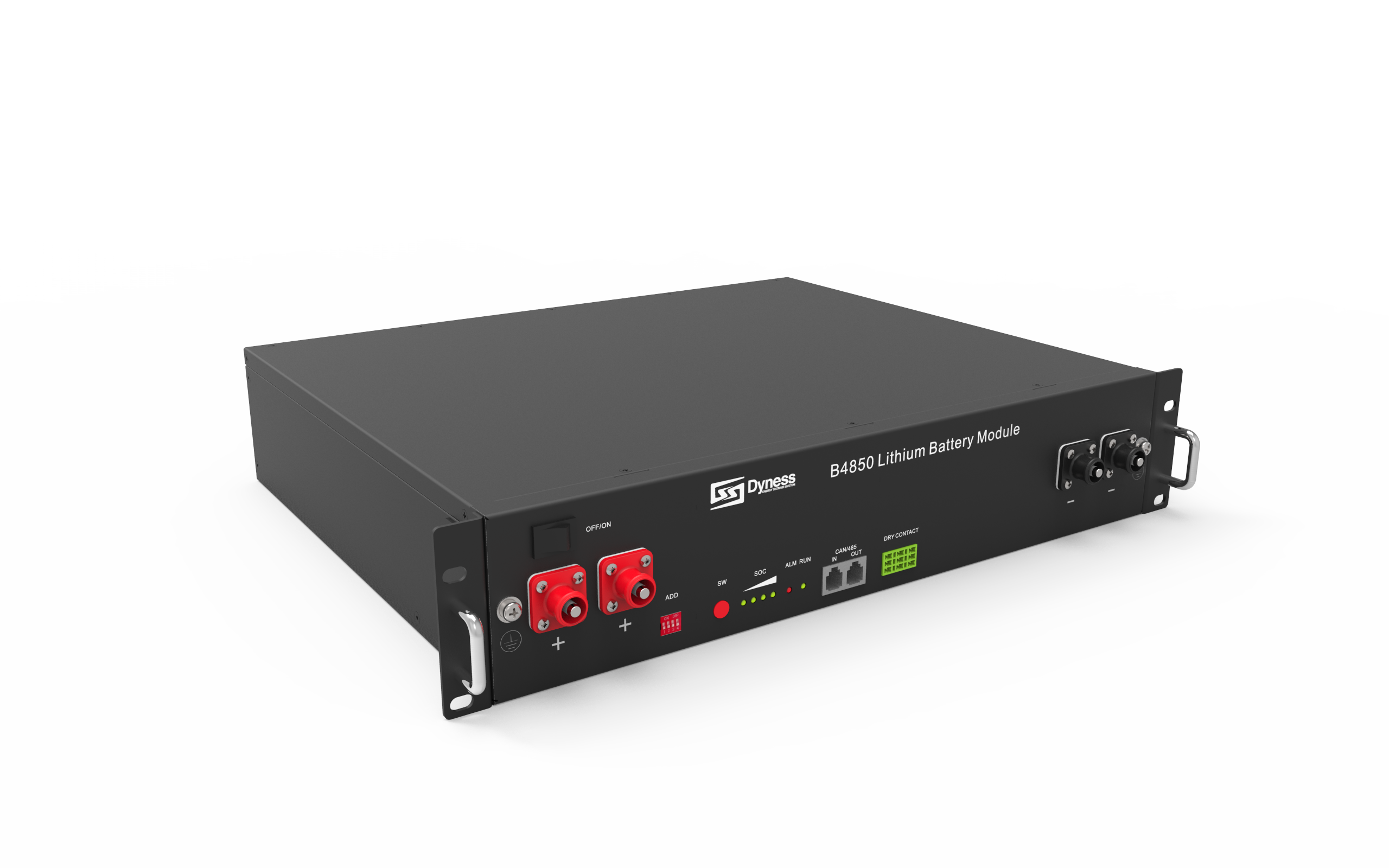 B4850 LV B4850 LV