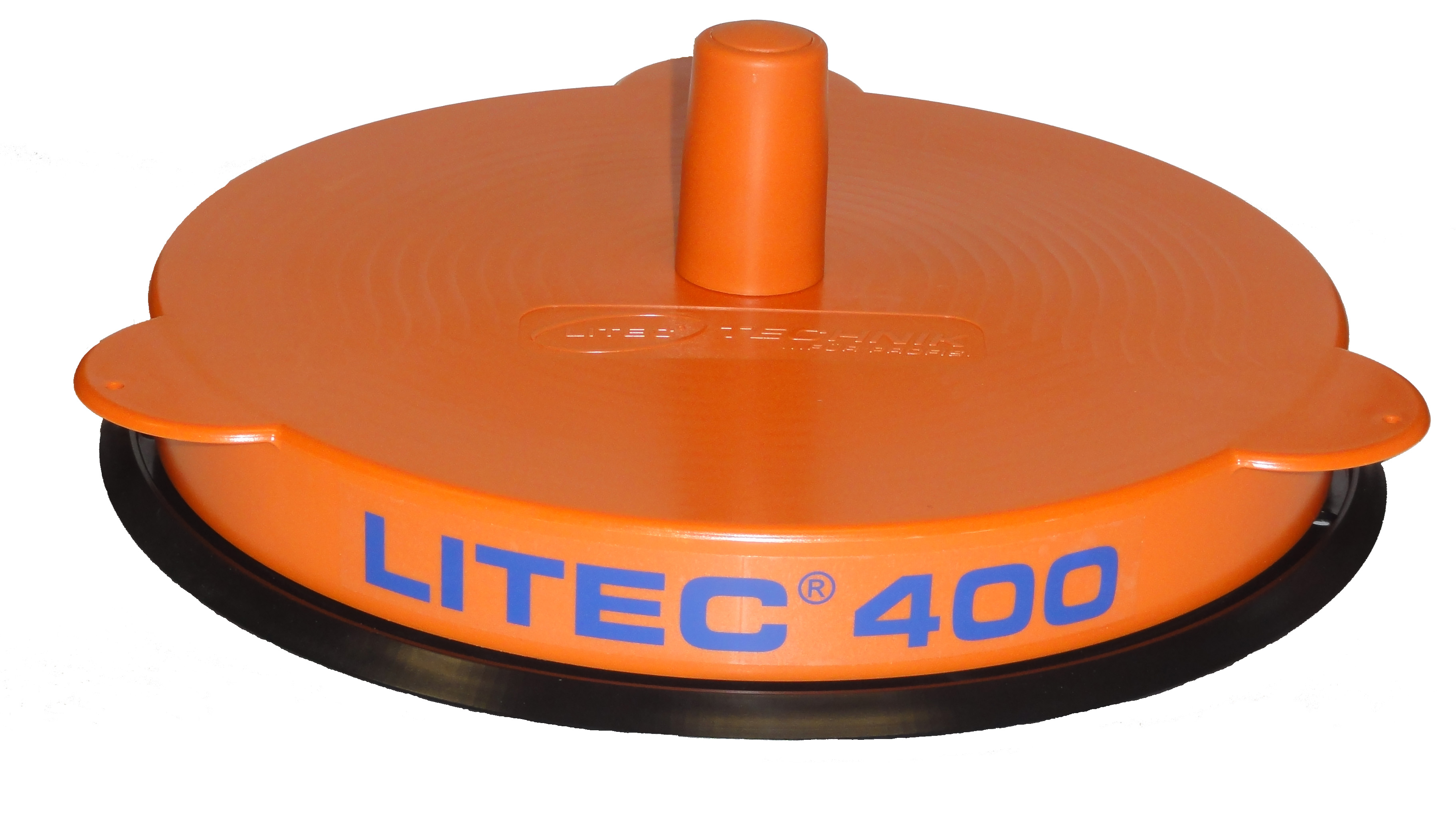 LITEC 400