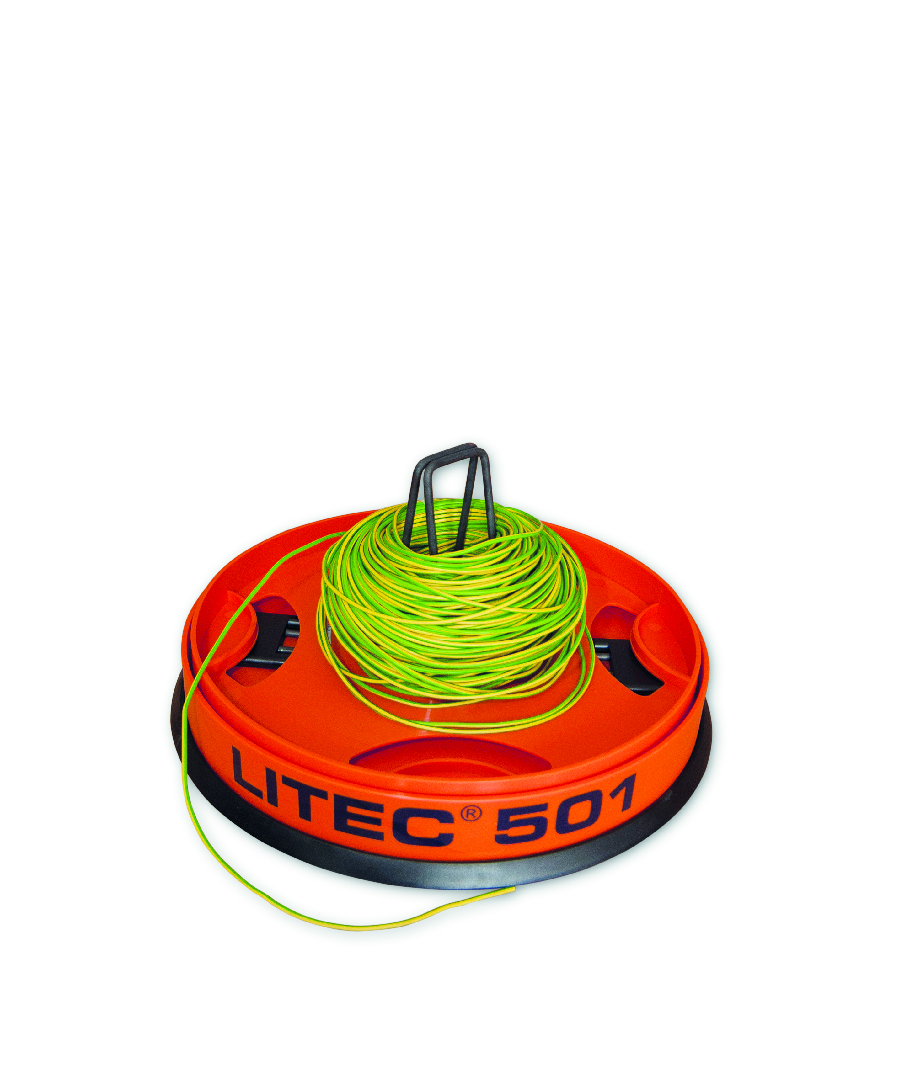 LITEC 501