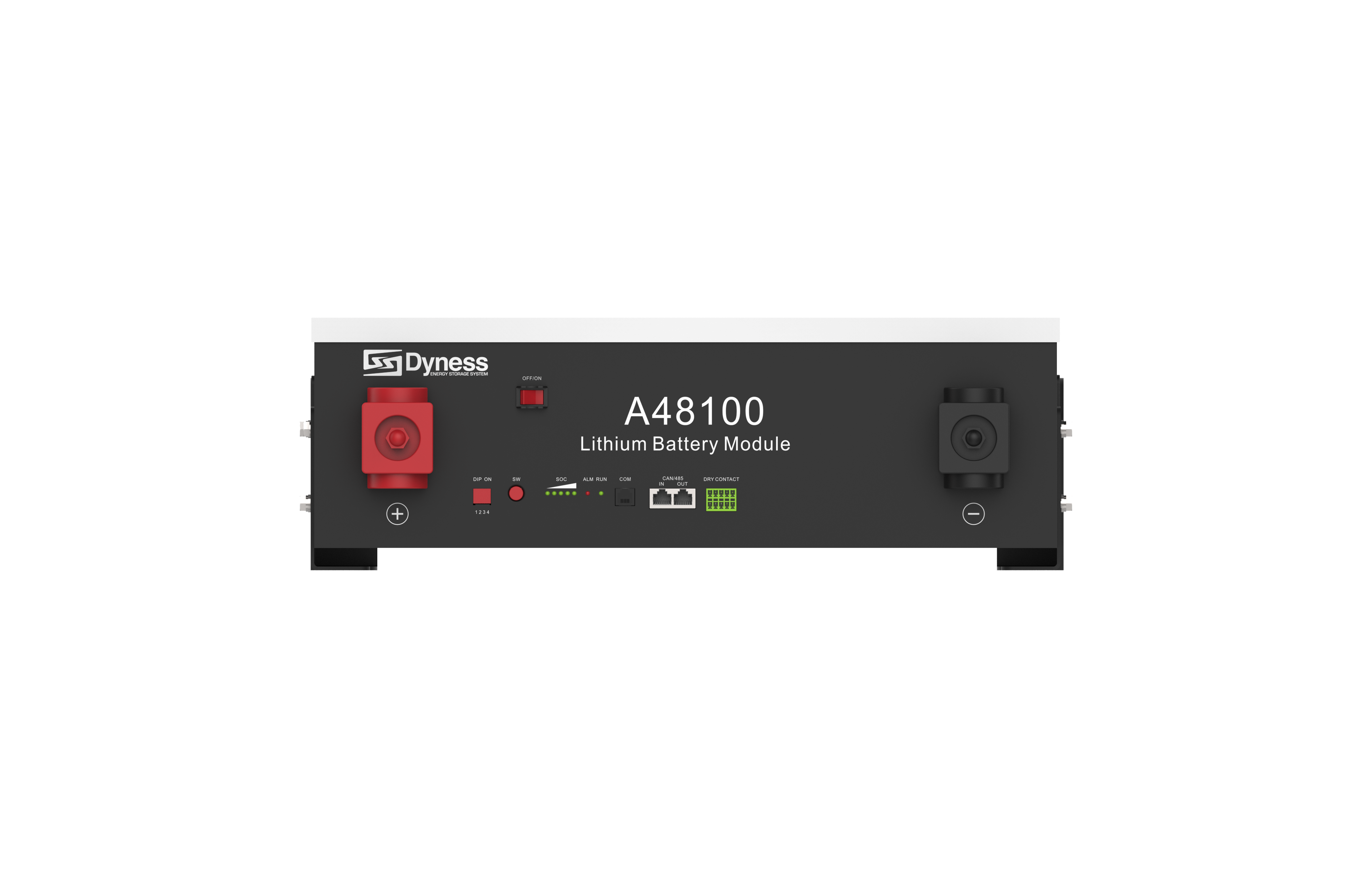 A48100 LV A48100 LV