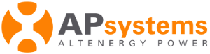 APSystems